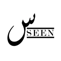 Seen – سين