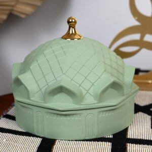 مقدمة سيراميك غطاء اقواس